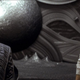 Image for article titled The Most Important Scenes from Man of Steel (As I Remember Them)